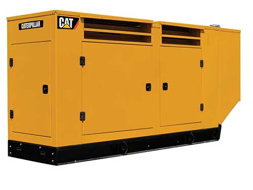 Electrical Systems Part 2 How Generators And Alternators Work