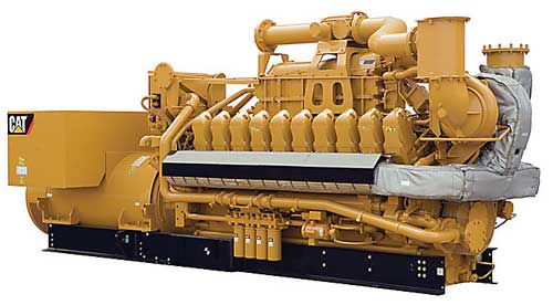 G3500C-landfill-generator-500pxW G3520C generator for landfills