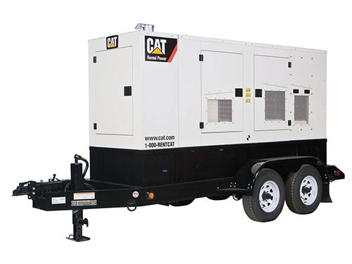 xq200-kw-generator-rental.jpg